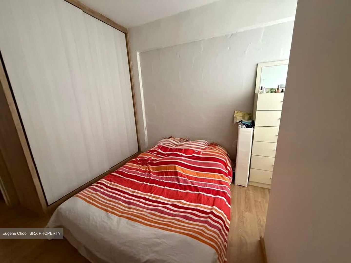 Blk 346 Teck Ghee Evergreen (Ang Mo Kio), HDB 3 Rooms #566726061
